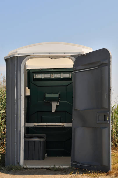 Best Portable toilet rental cost  in Springfield, NE